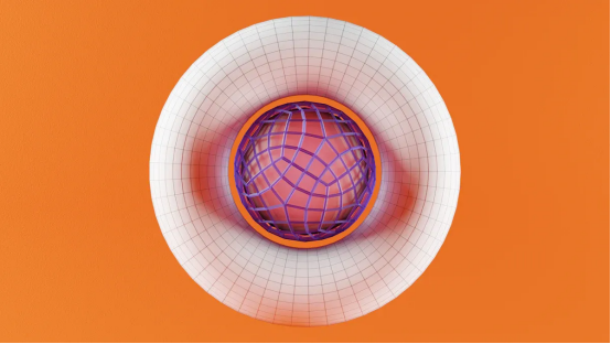 Toroidal Inductors
