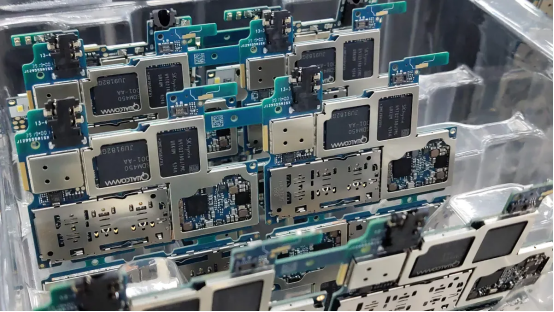 Testing, Inspection, and Inductor Selection Support