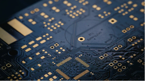 Selecting Color Ring Inductors for PCB Assembly