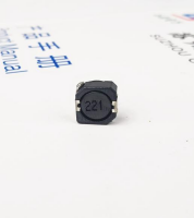7447714220 Compatible Inductor Sourcing with Gujing GCDB105MT221