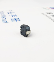Gujing GCDB105MT221 product view 2