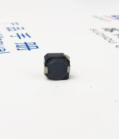 Gujing GCDB105MT221 product view 3