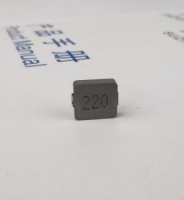 Gujing GBD1811MT220 product view 1