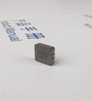 Gujing GBD1811MT220 product view 2
