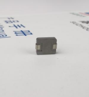 Gujing GBD1811MT220 product view 3