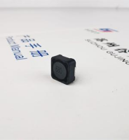 Gujing GNR6028MT680 68 µH inductor, product view 2