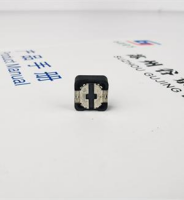 NR6028T680M Compatible Inductor Sourcing with Gujing GNR6028MT680