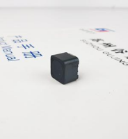Gujing GNR3015MT100 10 µH inductor, product view 2