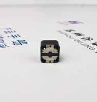 Gujing GNR3015MT100 10 µH inductor, product view 3