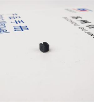 Gujing GNR6045NT1R0 1.0 µH inductor, product view 2
