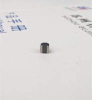 Gujing GNR6045NT1R0 1.0 µH inductor, product view 3