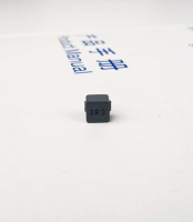 74437349033 Compatible Inductor Review with Gujing GSHM0605MT3R3