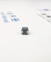 Gujing GSHM0605MT3R3 3.3 µH inductor, product view 3