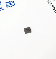 744314150 Compatible Inductor Review with Gujing GSHM0605MT1R5