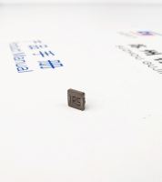Gujing GSHM0605MT1R5 1.5 µH inductor, product view 3
