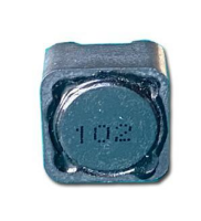 B82477G4105M000 Compatible Inductor Sourcing with Gujing GCDS127MT102