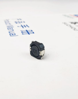 Gujing GCDB104MT101 100 µH inductor, product view 2