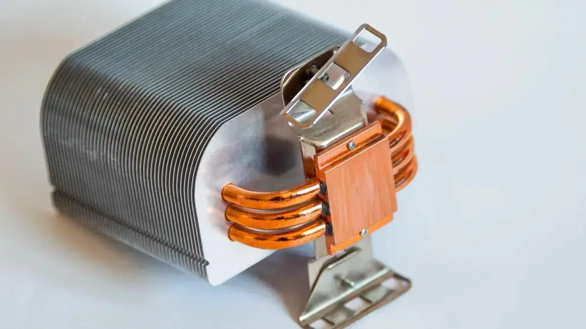 Custom Toroidal Inductor Winding Tips for Clean Switching