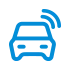 Automotive Electronics Industry