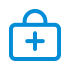 Medical Electronics Industry