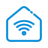 Smart Home Systems