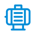 Electric Motor