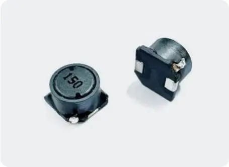 Backed by 23 Years of Brand Heritage: Why Gujing Inductors Replace TDK