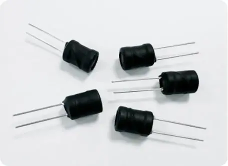 I-Core Inductors Clear EMC Conduction Obstacles for DC-DC Power Supplies