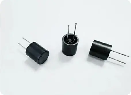 Custom Toroidal Inductors Offer a Reliable Answer to Power Safety and Overheating
