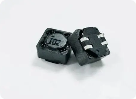 How Gujing SMD Common Mode Inductors Solve Alarm Industry Filtering Challenges