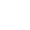 Selection Support