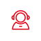 After-sales service
