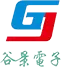 Suzhou Gujing Electronics Co., Ltd