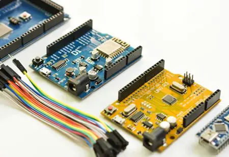 GuJing assists customers in the field of communication controllers in achieving alternative selection of chip inductors