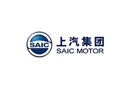 partner