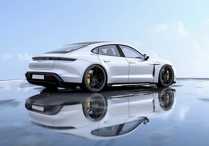 Automotive Electronics Industry