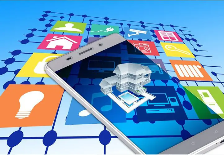 Smart Home Systems