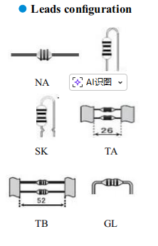 正在上传... image.png