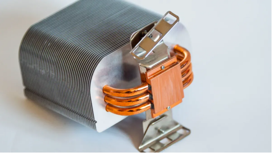 SMD Power Inductors 