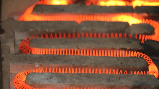 SMD Power Inductors 