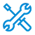 Technical Services