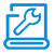 Comprehensive Services
