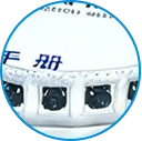Provide Sample Materials