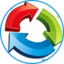 Counter-Reform Closed Loop