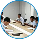 Technical Sharing