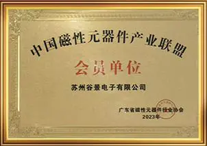 HONORS