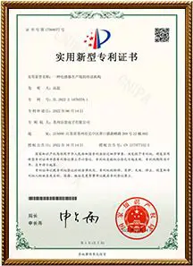 HONORS