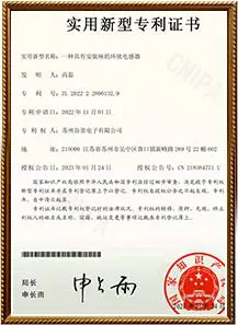 HONORS