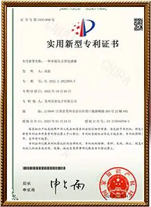 HONORS