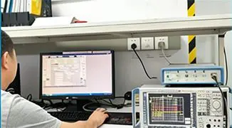 Requirements Alignment